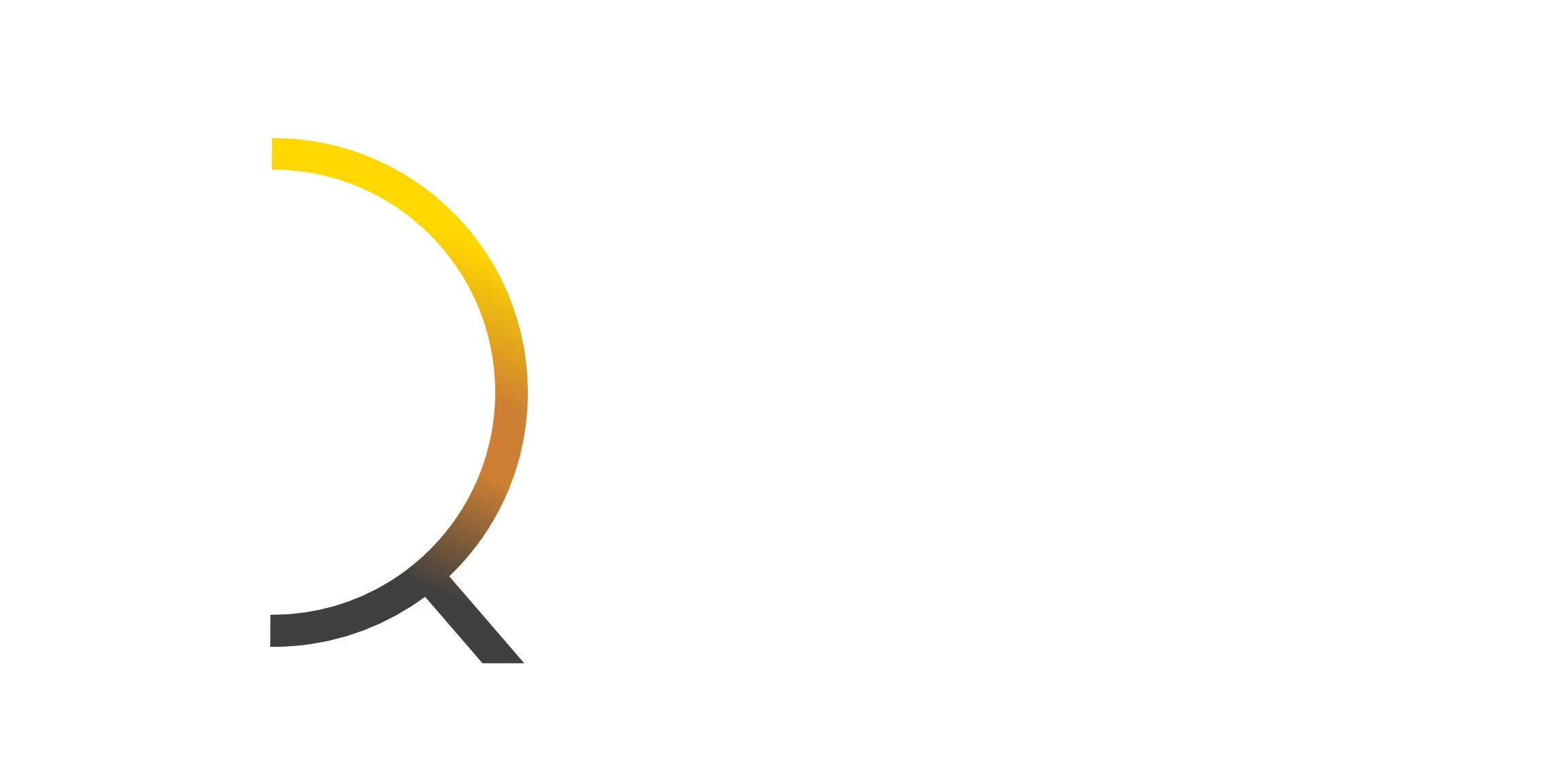 Studio Q360